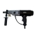 Wiertnica DIAM CB-E18, 1800W DICB-E18