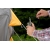 MULTITOOL Wolfcraft 13w1 WF4080000
