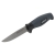 Nóż Wolfcraft ostrze proste 4085000 WF4085000