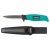 Nóż Wolfcraft ostrze ząbkowane 4086000 WF4086000