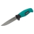 Nóż Wolfcraft ostrze ząbkowane 4086000 WF4086000
