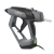 Pistolet przemysłowy do klejenia STEINEL Glue Pro 400 ST035297