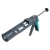 Pistolet do mas uszczelniających WOLFCRAFT MG 350 WF4353000