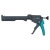 Pistolet do mas uszczelniających WOLFCRAFT MG 350 WF4353000