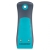 Skrobak Profi Wolfcraft, metalowy z elementami z tworzywa 2-komponentowego, standardowe ostrze metalowe 38mm 1 szt. WF4100000