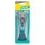 Skrobak Profi Wolfcraft, metalowy z elementami z tworzywa 2-komponentowego, standardowe ostrze metalowe 38mm 1 szt. WF4100000