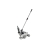 Zgrzewarka samojezdna STEINEL HG ROOF [058357] ST058357
