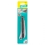 Nóż metalowy z ostrzem odłamywanym 18 mm pro-sharp Wolfcraft(bardzo ostre) WF4306000
