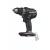 Wiertarko-wkrętarka PANASONIC 18V Li-ion w Systainer (14.4V Współpracująca) PAEY74A2XT32