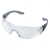 Okulary ochronne Wolfcraft - Profi (CE) WF4906000
