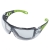 Okulary ochronne Wolfcraft - SPORT (CE) WF4907000