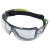 Okulary ochronne Wolfcraft - SPORT (CE) WF4907000