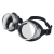 Okulary ochronne z gwintowanymi pierścieniami Wolfcraft (CE) WF4908000