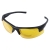 Okulary ochronne do monitorów i ochrona przed niebieskim światłem Wolfcraft (CE) WF4909000