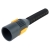Adapter do podłączenia odkurzacza (celem odprowadzenia wiórów, pyłu), Wolfcraft WF4682000