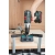 Adapter do podłączenia odkurzacza (celem odprowadzenia wiórów, pyłu), Wolfcraft WF4682000