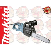 UC3550AP Elektryczna pilarka łańcuchowa MAKITA 2000W 35cm UC 3550 AP