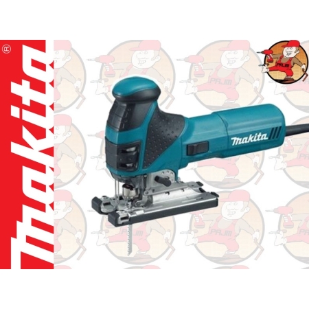 4351CT Wyrzynarka Makita 720W 4351 CT