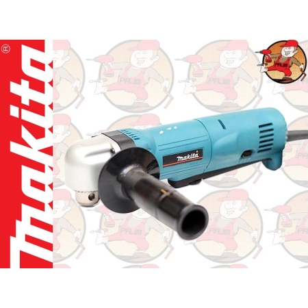 DA3010F wiertarka kątowa MAKITA 450 W
