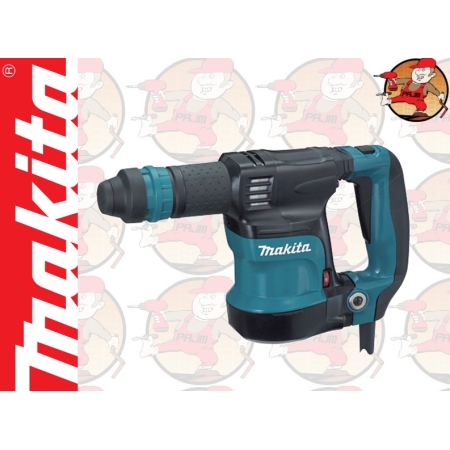 HK1820 Młot - Dłutownica SDS-plus MAKITA 550w HK 1820