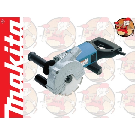 SG150 Bruzdownica SG 150 Makita 1800W 150mm
