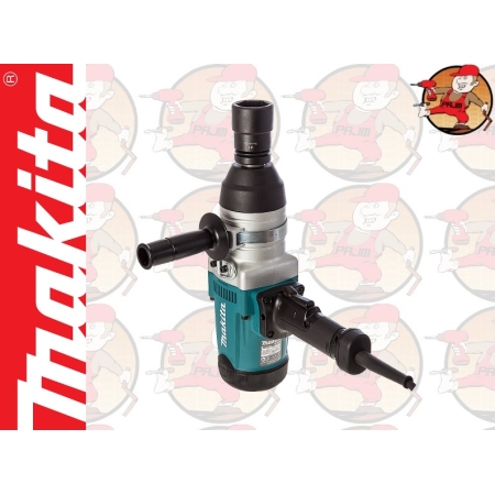 TW1000 Klucz udarowy 1200W 1000Nm MAKITA TW 1000