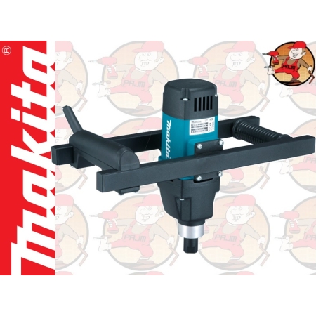 UT1400 Mieszarka elektryczna 1300W MAKITA UT 1400