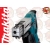 6842 Wkrętarka sieciowa z magazynkiem MAKITA 470W