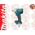 DTW285RMJ Akumulatorowy klucz udarowy 18 V MAKITA DTW 285 RMJ
