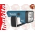 BML146 / STEXBML146 Latarka MAKITA 14,4V BML 146 UWAGA!!! PRODUKT SPRZEDAWANY BEZ BATERII!
