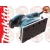 BO3710 Szlifierka oscylacyjna MAKITA BO 3710 190W
