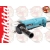 DA3010F wiertarka kątowa MAKITA 450 W