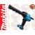DCG180Z Akumulatorowa wyciskacz do kleju i sylikonu 5000N 18V Makita DCG 180 Z