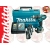 DHP456RF3J Wiertarko - wkrętarka udarowa 18V MAKITA DHP 456 RF3J