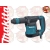 HK1820 Młot - Dłutownica SDS-plus MAKITA 550w HK 1820