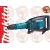 HM1214 C Makita Młot udarowy SDS-MAX 1500W AVT HM 1214 C