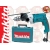 HP2071J Wiertarka udarowa Makita HP 2071