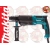 HR2300 Młotowiertarka MAKITA 720W 2,3J HR 2300