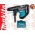 HR4001C Młotowiertarka Makita +GRATIS.Wysyłka kurierem za 0zł. HR 4001 C