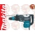 HR5212C Młotowiertarka MAKITA 1510W 19,1J HR 5212 C