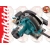 HS7101 Pilarka tarczowa 190mm 1400W MAKITA HS 7101