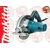 HS7601 Pilarka tarczowa MAKITA 1200W 190mm HS 7601