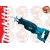 JR3070CT Pilarka posuwowa Makita + GRATIS Wysyłka kurierem 0zł JR 3070 CT