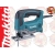 JV0600K Wyrzynarka z podcinakiem 650W Makita JV0600K