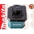SKR200Z Laser rotacyjny poziom / pion do: 200 / 30m Makita SKR 200 Z