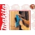 1911B Strug do drewna 900W MAKITA 1911 B