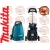 HW102 Myjka wysoko ciśnieniowa MAKITA 1300W 100bar HW 120