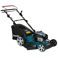 SPALINOWA KOSIARKA DO TRAWY   PLM5600N2