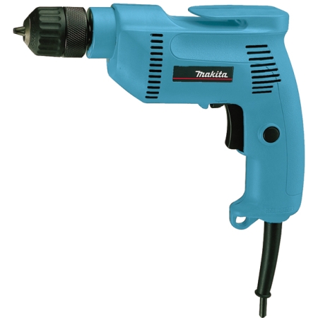 WIERTARKA   6408