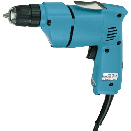 WIERTARKA   6510LVR